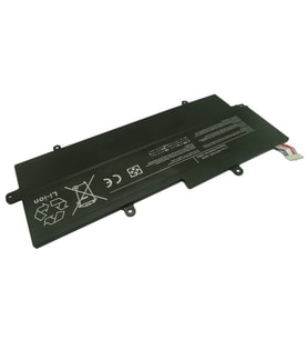 Toshiba P000552590  Notebook Bataryası Pili
