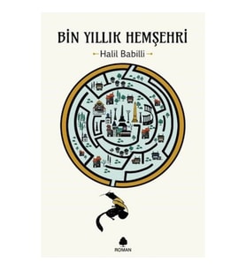 Bin Yıllık Hemşehri