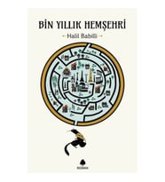 Bin Yıllık Hemşehri