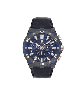 Wainer WA.14000-F Erkek Kol Saati