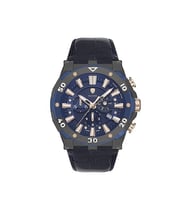 Wainer WA.14000-F Erkek Kol Saati