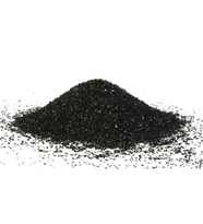 Sulook Granül Aktif Karbon (1000 Gr) Akvaryum-Kedi Kumu-Damıtma
