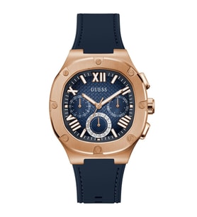 Guess GUGW0571G2 Erkek Kol Saati