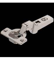 Blum Clip Yarım Deve Menteşe 71M2650 + 173L6100