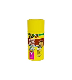 Jbl Pronovo Bel Flakes M 100ml