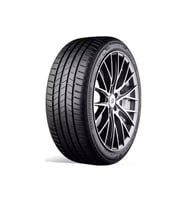 Bridgestone Turanza T005 EXT MOE 245/40R18 97Y XL Otomobil Yaz Lastiği (Üretim Yılı: 2025)