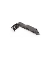 AUDI A3 ÖN TAMPON BRAKETİ SEDAN SOL 13-16 AUD07A3117 8V5807183