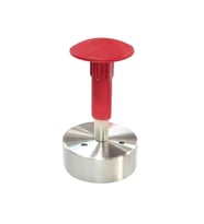 Akse Köfte Kalıbı 15-25 Gram 6 cm