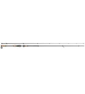 RYOBI KAMIŞ KASHIWA VX "LIGHT SPIN" 218cm 5-15gr