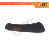 Ford Focus 1 için Torpido Kapak Mandalı 1073970