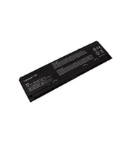 RETRO Dell Latitude E7240 Notebook Bataryası - 4 Cell