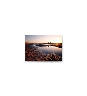 DBSanatevi Çamur Gölü Tablo 60 X 80 Cm