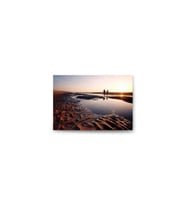 DBSanatevi Çamur Gölü Tablo 60 X 80 Cm