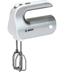 Klein 9240 Bosch Elektrikli Çırpıcı I Elektrikli Çırpıcı Oyuncak, Pille Çalışır, Çıkarılabilir Kırbaç I Kukla Anahtarı
