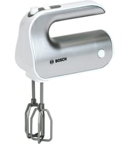 Klein 9240 Bosch Elektrikli Çırpıcı I Elektrikli Çırpıcı Oyuncak, Pille Çalışır, Çıkarılabilir Kırbaç I Kukla Anahtarı