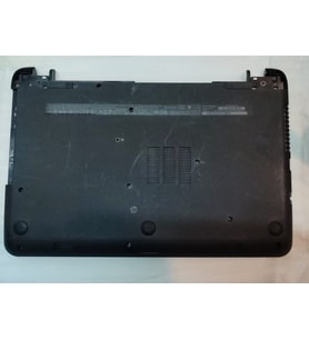 HP 15 G035st J1s39ea , 15 R031st J7t62ea Notebook Alt Kasa