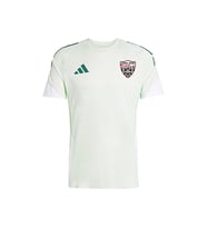 adidas Somaspor Tiro25C Tr Jsy Somaspor Erkek Futbol Antrenman Forması SOM-JC7042 Renkli (Çok Renkli)