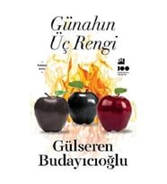 Günahın Üç Rengi