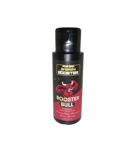 Booster Bull Erkeklere Özel Krem 60 ml
