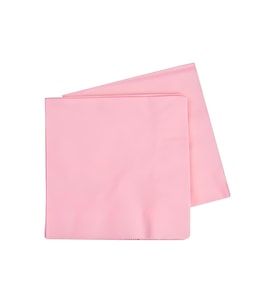 Pembe Peçete 16'lı