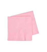 Pembe Peçete 16'lı