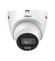 DAHUA 6MP Dome 2.8mm IP Kamera IPC-HDW2649T-S-PRO