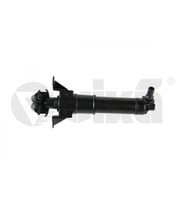 80A955102 Far Yıkama Motoru Sağ - Audi TT 2007-2014 - TT RS 2010-2014