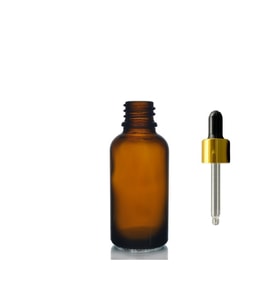 30ml kahverengi cam damlalıklı 12 adet,Sarı Kapak Siyah Emzik, Ecza şişesi, Damlalıklı şişe, propolis şişesi, damlatmalı şişe, saç serum şişesi, ecza şişesi (Amber)