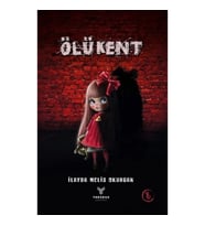 Ölü Kent