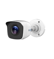 HILOOK 2MP BULLET 3.6MM THC-B120-PC 20metre IR Kamera