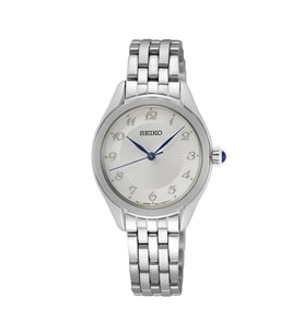 Seiko SUR379P Kadın Kol Saati