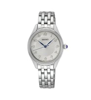 Seiko SUR379P Kadın Kol Saati