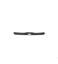 TOYOTA - ARKA BAGAJ ÜST PLASTİĞİ COROLLA AE101 1992-