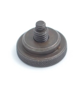 Kingtex Overlok Yan Büzgü Vidası / 6030643D300