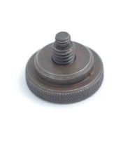 Kingtex Overlok Yan Büzgü Vidası / 6030643D300