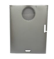 Juki LH3588 Çiftiğne Sağ Sürgü Plaka / 226-00555