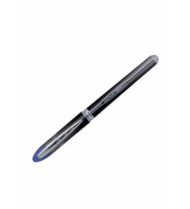 Uniball Vision Elite 0.5 Roller Kalem Mavi Ub-205