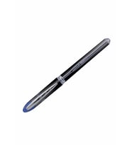 Uniball Vision Elite 0.5 Roller Kalem Mavi Ub-205