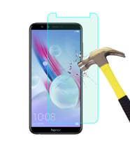 Honor 9 Lite Temperli Kırılmaz Cam Ekran Koruyucu