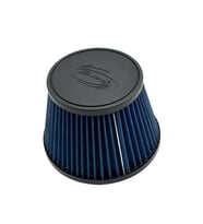 Honda Civic 1992-2000 Hava Filtresi mavi / DAHI10-1