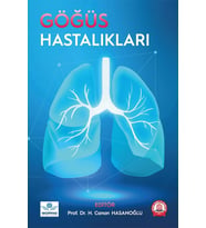 Göğüs Hastalıkları