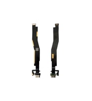 Oneplus 3T Şarj Soketi Flex