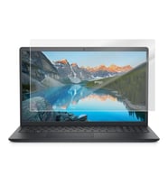 Dell Inspiron 15 7000 15.6 inç Mat Ekran Koruyucu Şeffaf