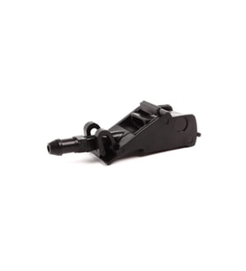 Seat Cordoba- 02/09 Ön Cam Su Fiskiye Memesi - 6e0955985a