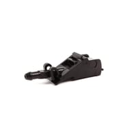 Seat Cordoba- 02/09 Ön Cam Su Fiskiye Memesi - 6e0955985a
