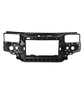 6U0805591A Ön İç Panel Komple Takviyeli Şase - Felicia 1995-1997