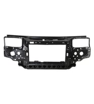 6U0805591A Ön İç Panel Komple Takviyeli Şase - Felicia 1995-1997