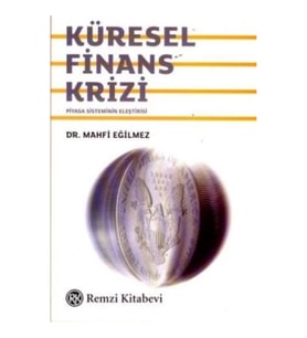 Küresel Finans Krizi