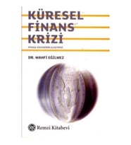 Küresel Finans Krizi