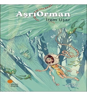 AşrıOrman
